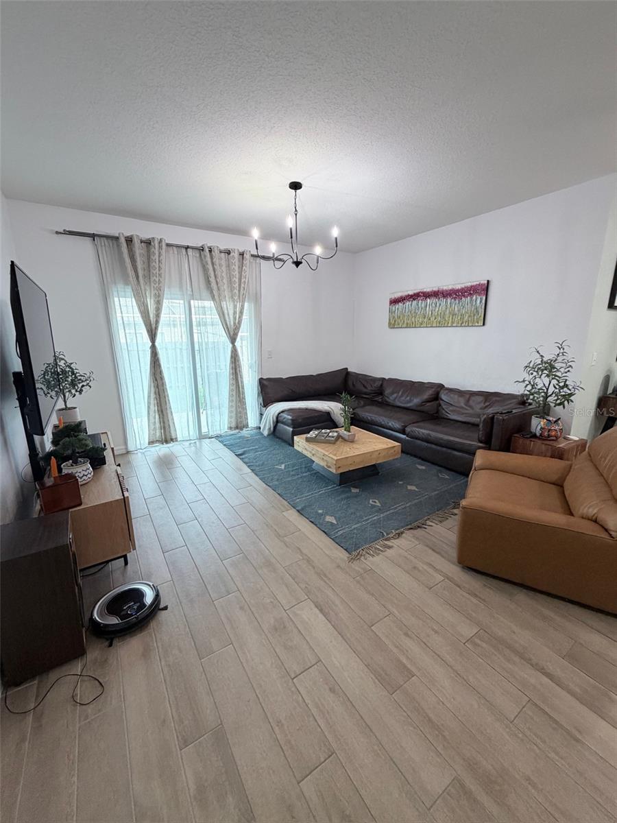 Image 19 of 57 For 1469 136th Drive