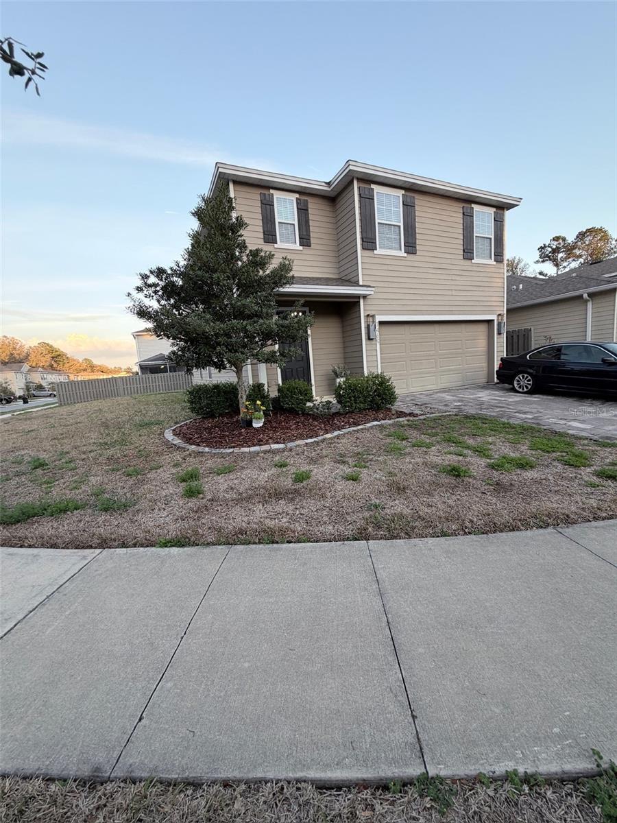 Image 2 of 57 For 1469 136th Drive