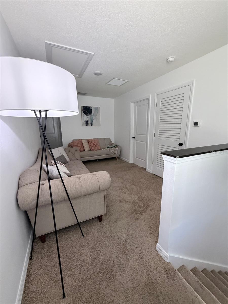 Image 22 of 57 For 1469 136th Drive