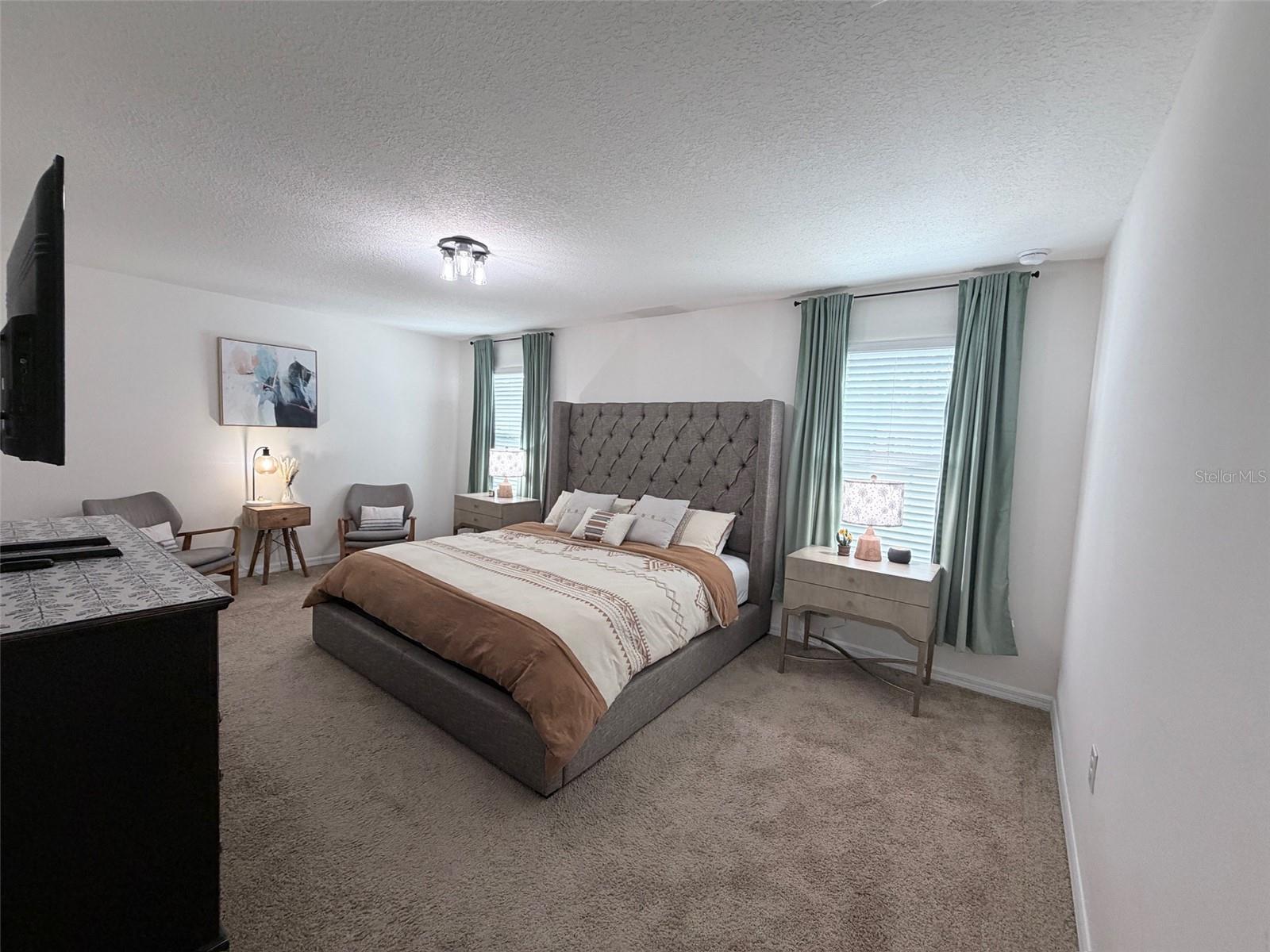 Image 23 of 57 For 1469 136th Drive