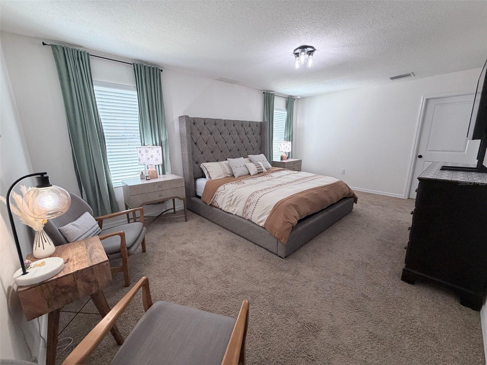 Image 24 of 57 For 1469 136th Drive