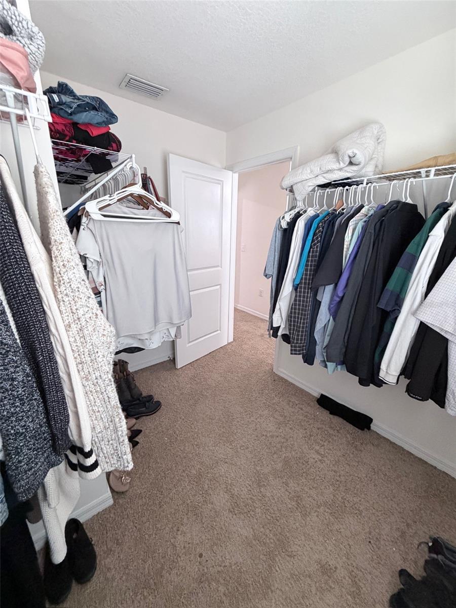 Image 25 of 57 For 1469 136th Drive