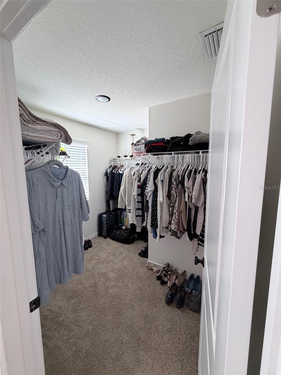 Image 26 of 57 For 1469 136th Drive