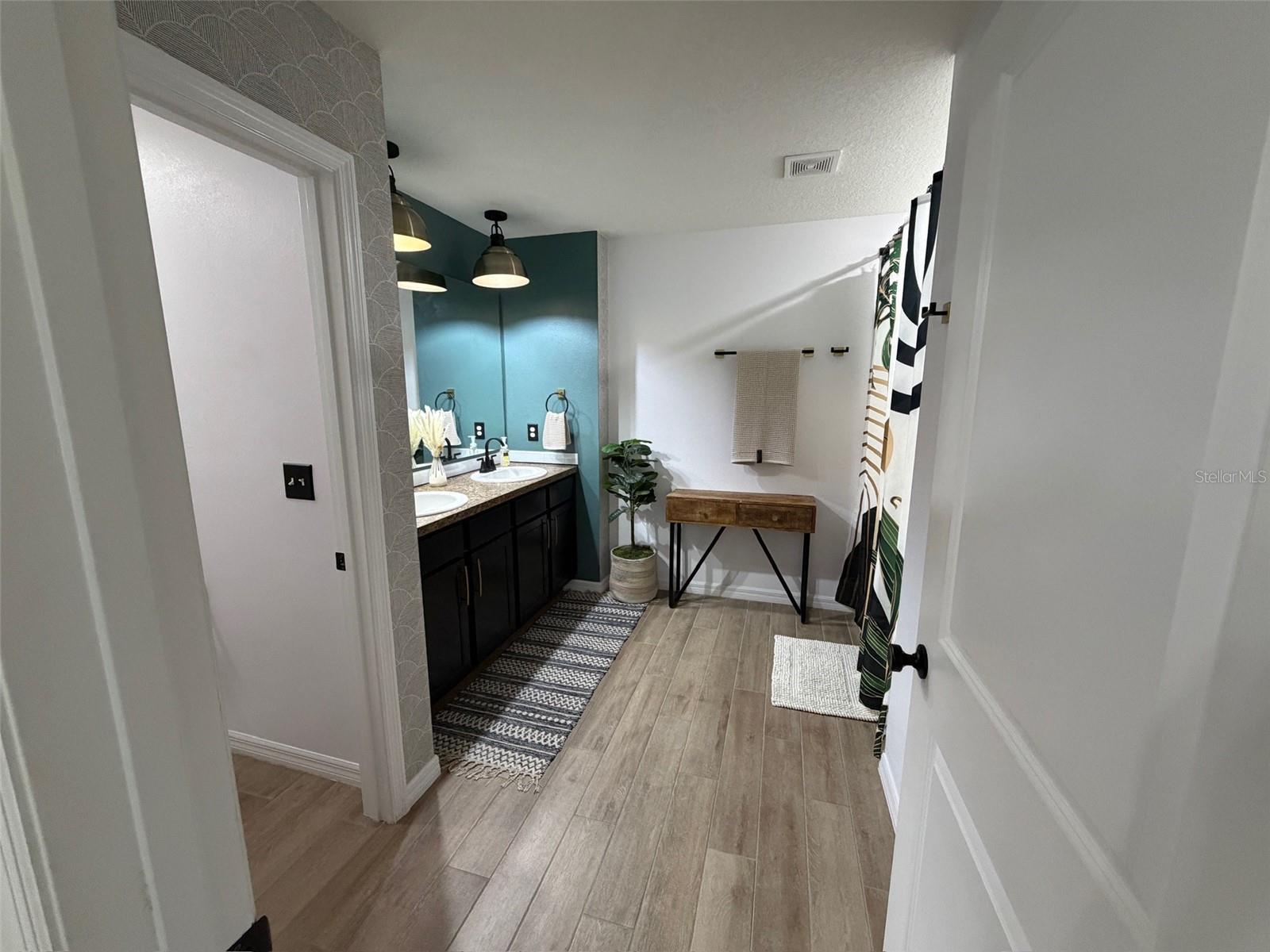 Image 27 of 57 For 1469 136th Drive