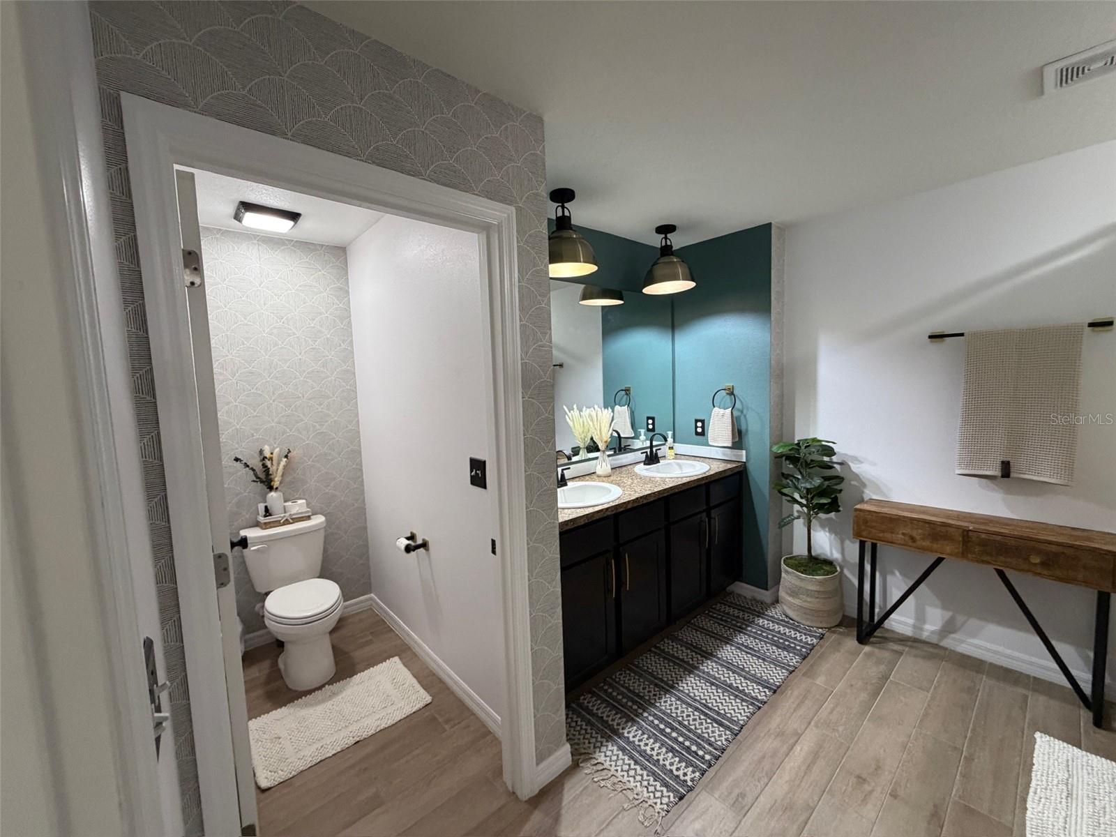 Image 28 of 57 For 1469 136th Drive