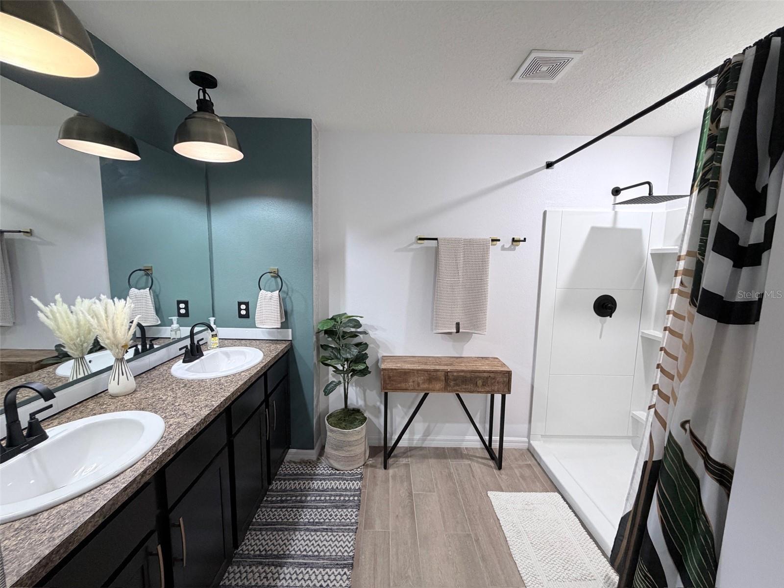 Image 29 of 57 For 1469 136th Drive