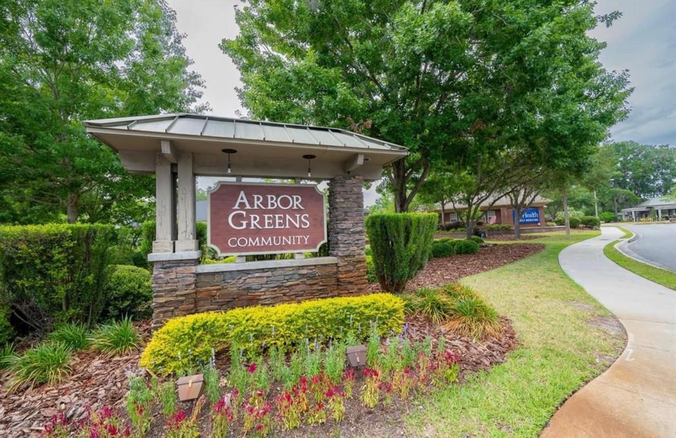 Image 3 of 57 For 1469 136th Drive