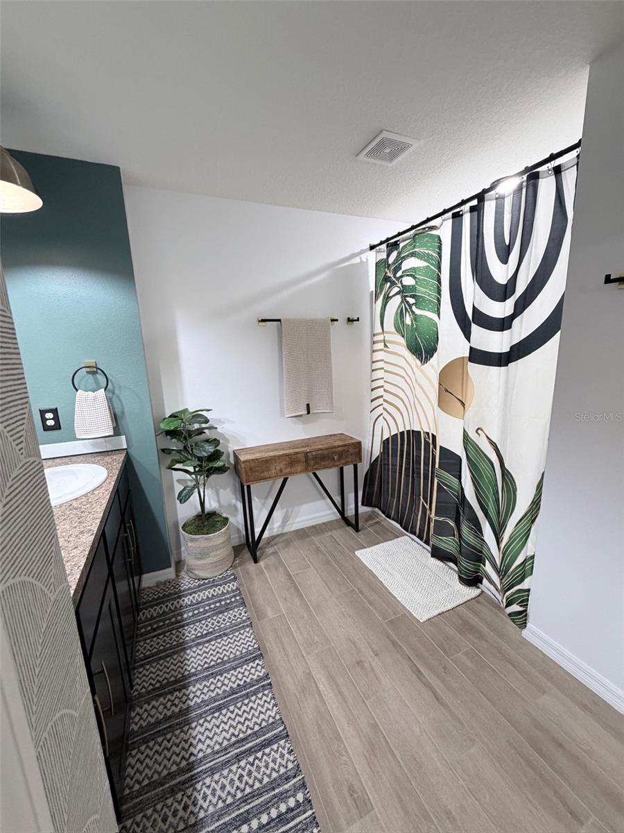 Image 30 of 57 For 1469 136th Drive