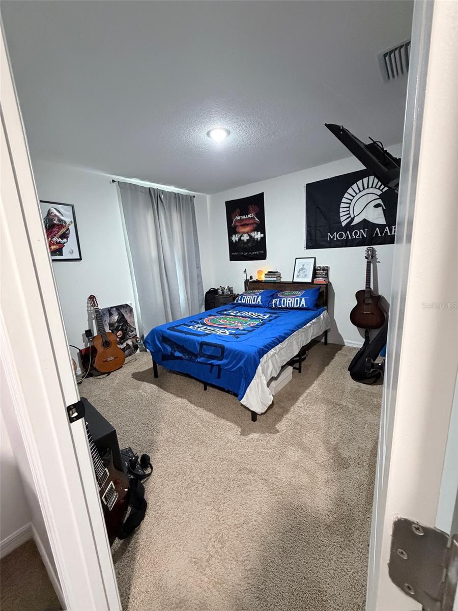 Image 31 of 57 For 1469 136th Drive