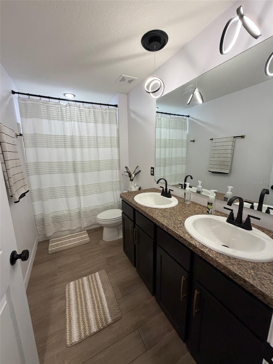 Image 33 of 57 For 1469 136th Drive