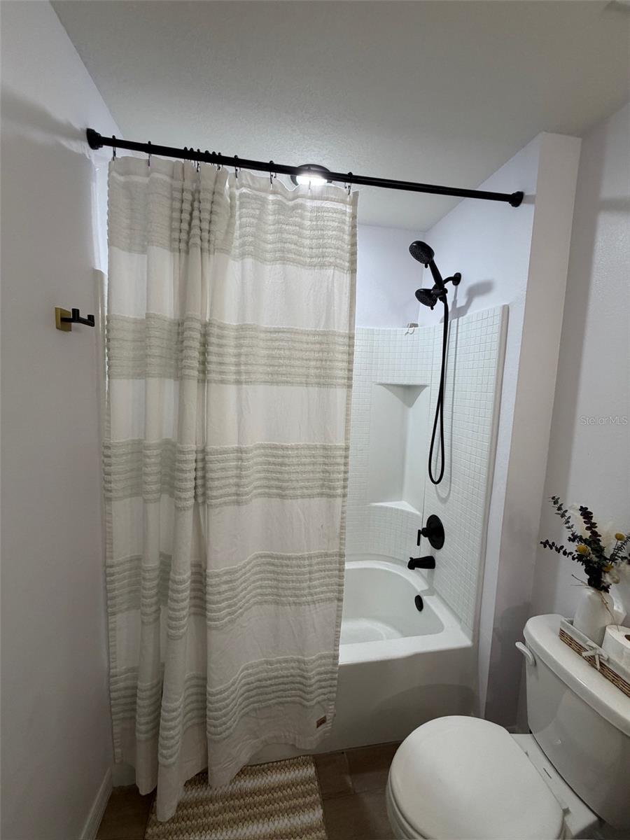 Image 34 of 57 For 1469 136th Drive