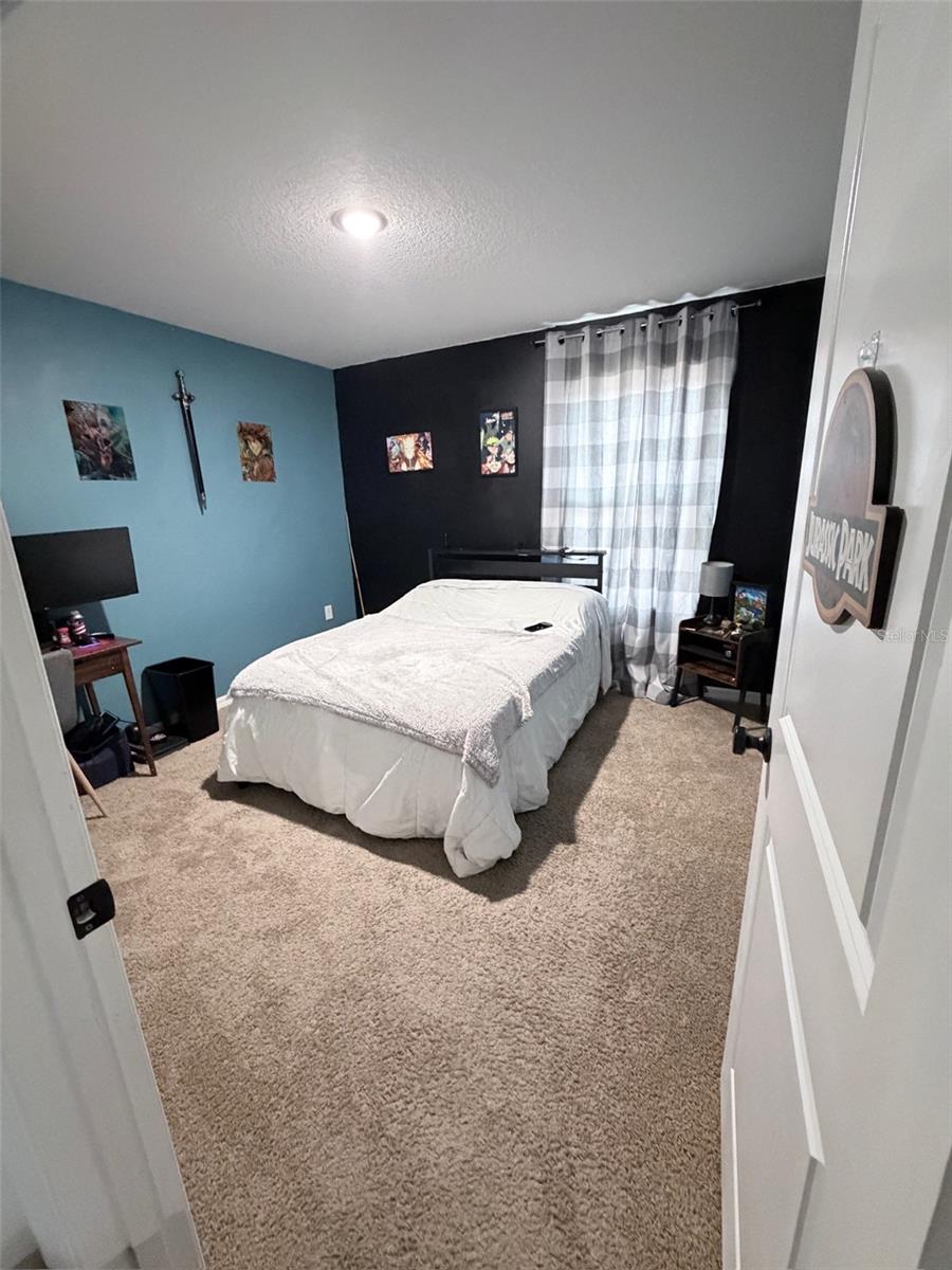 Image 35 of 57 For 1469 136th Drive