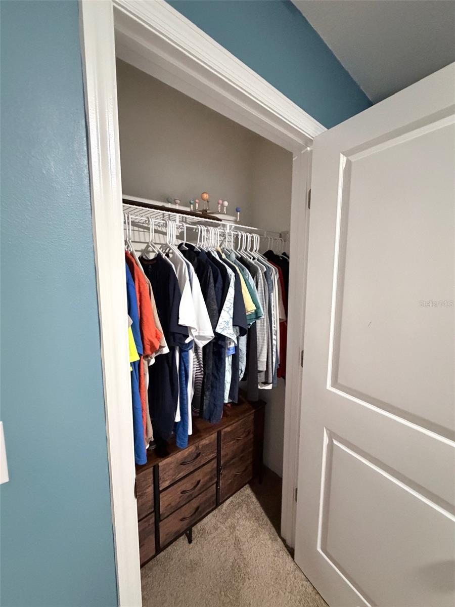 Image 36 of 57 For 1469 136th Drive