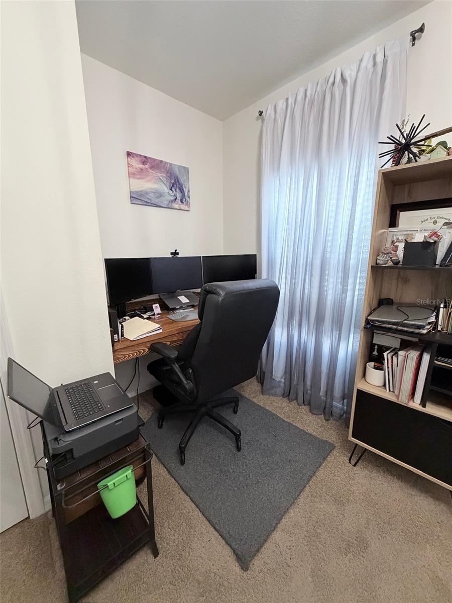 Image 37 of 57 For 1469 136th Drive