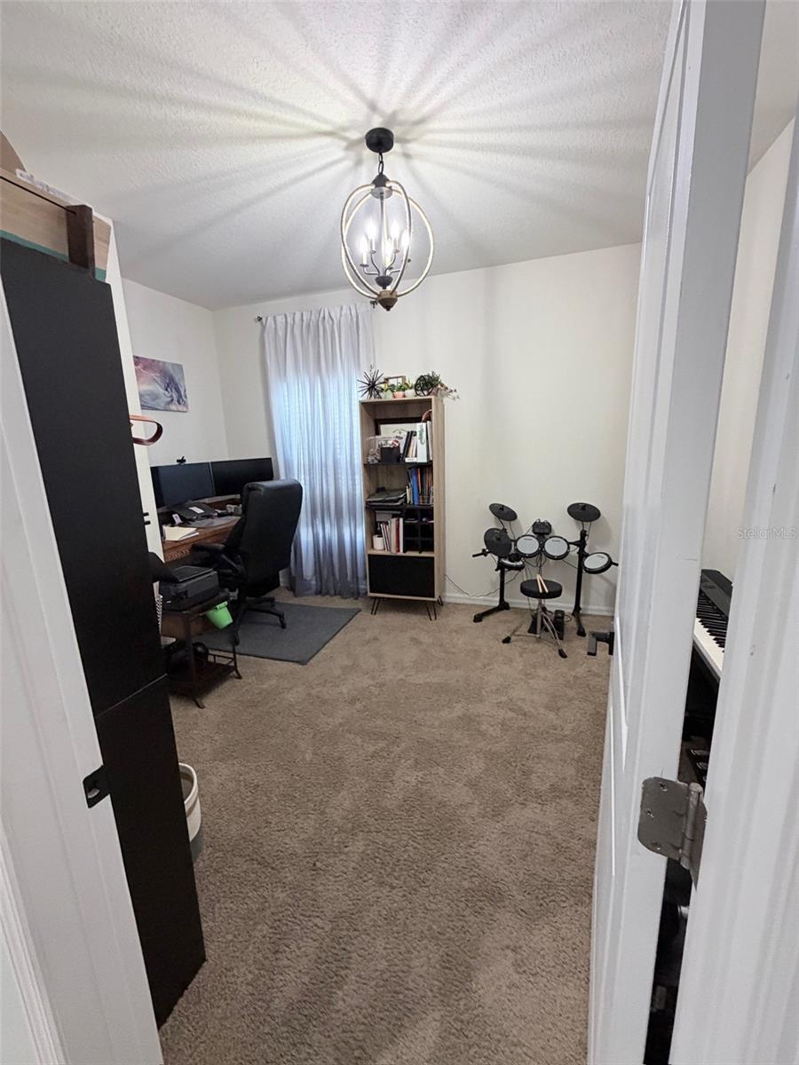 Image 38 of 57 For 1469 136th Drive