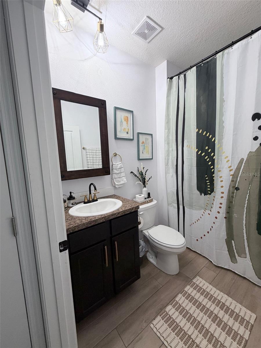 Image 39 of 57 For 1469 136th Drive