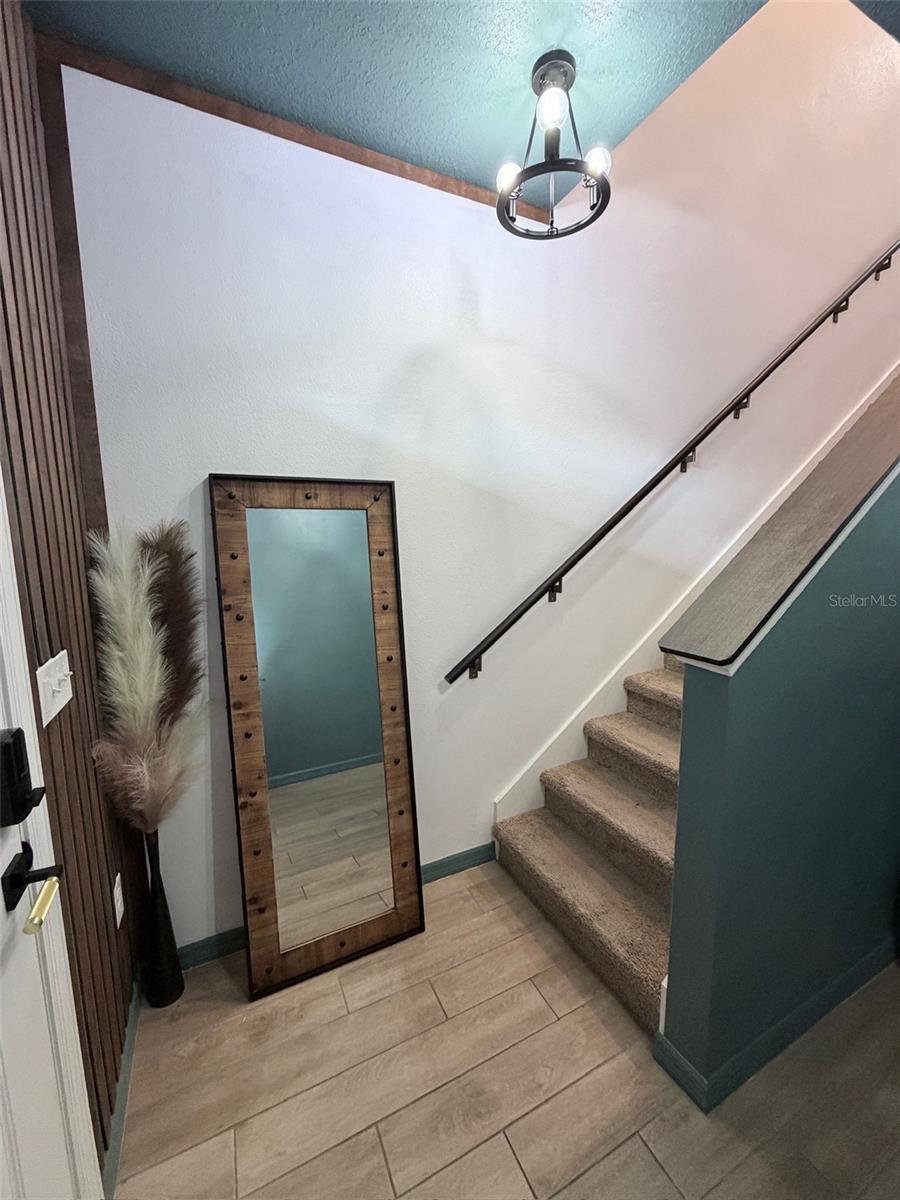 Image 4 of 57 For 1469 136th Drive