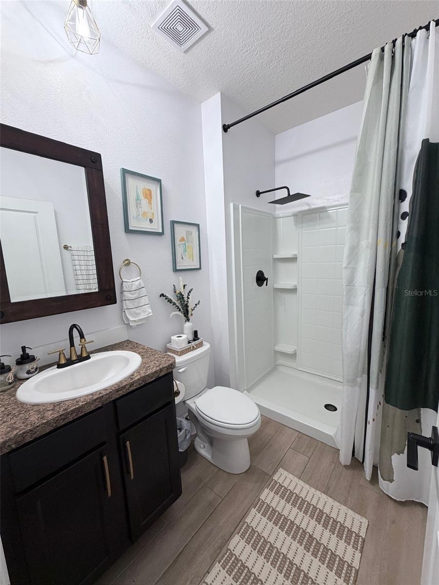 Image 40 of 57 For 1469 136th Drive