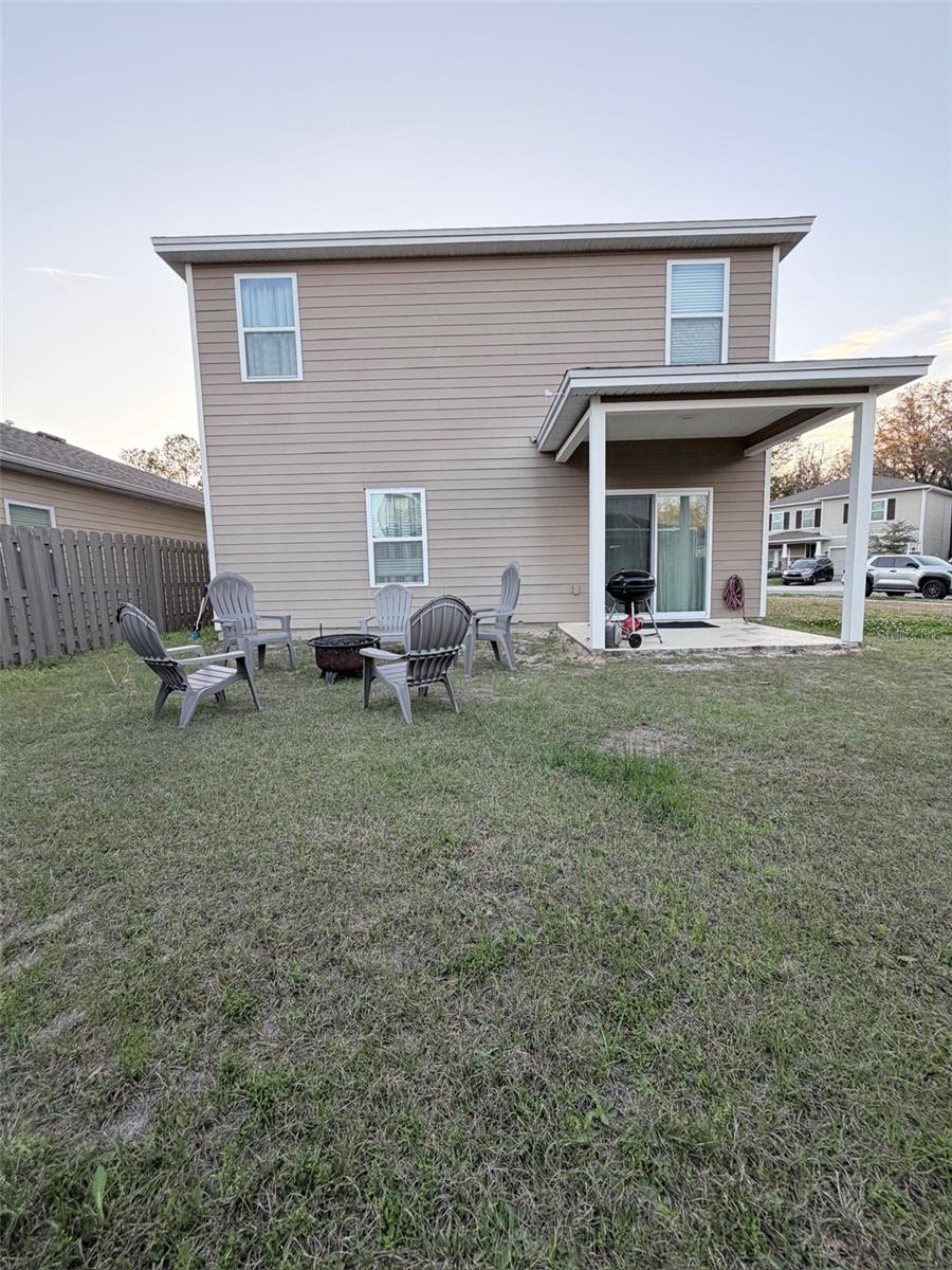 Image 41 of 57 For 1469 136th Drive