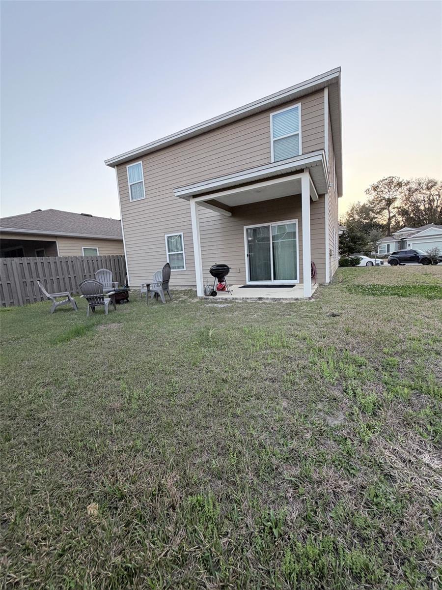 Image 42 of 57 For 1469 136th Drive