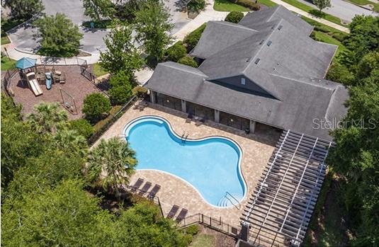 Image 43 of 57 For 1469 136th Drive