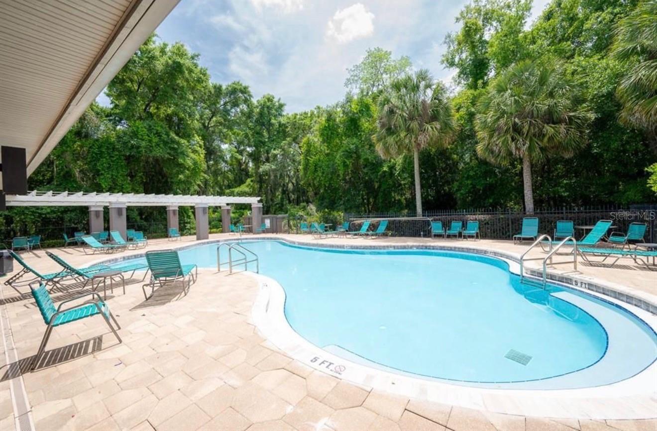 Image 44 of 57 For 1469 136th Drive