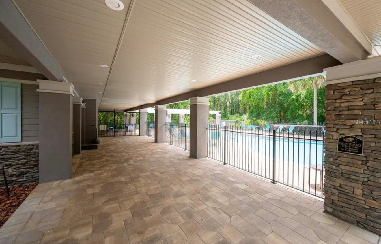 Image 46 of 57 For 1469 136th Drive