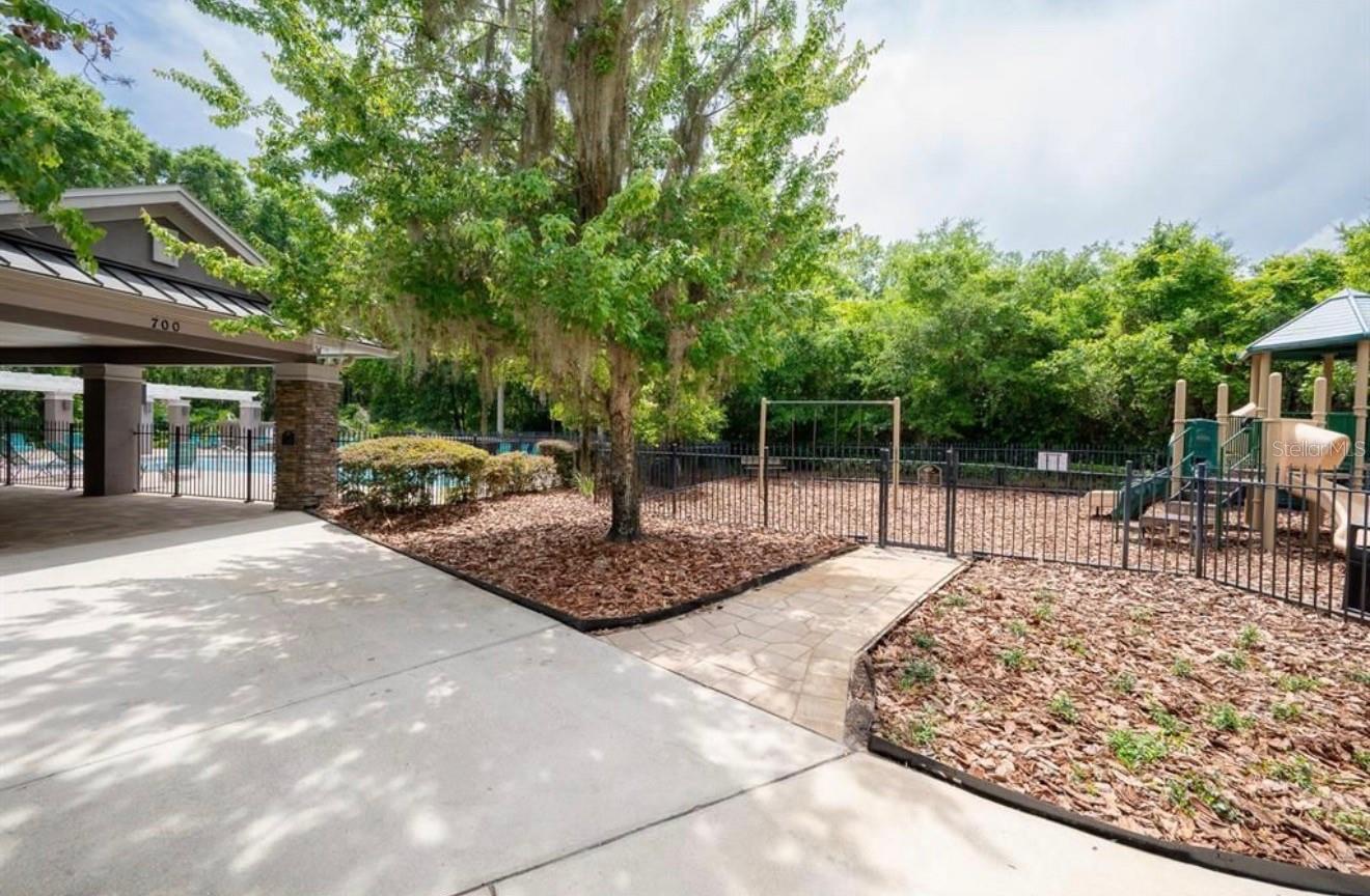 Image 47 of 57 For 1469 136th Drive