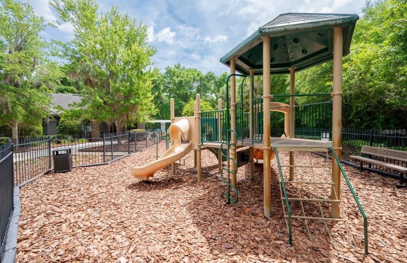 Image 48 of 57 For 1469 136th Drive