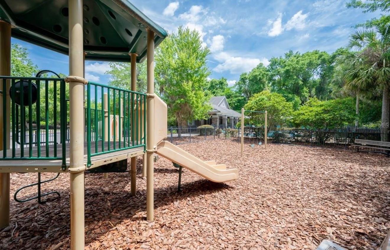 Image 49 of 57 For 1469 136th Drive