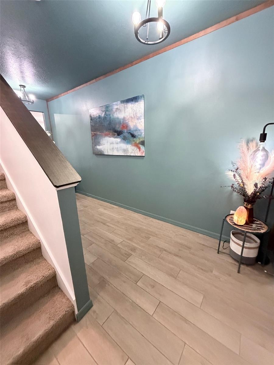 Image 5 of 57 For 1469 136th Drive