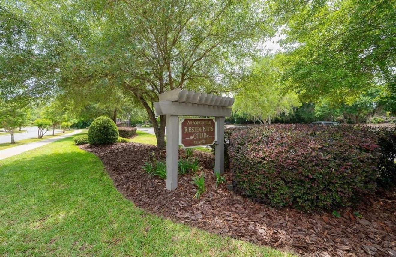 Image 50 of 57 For 1469 136th Drive