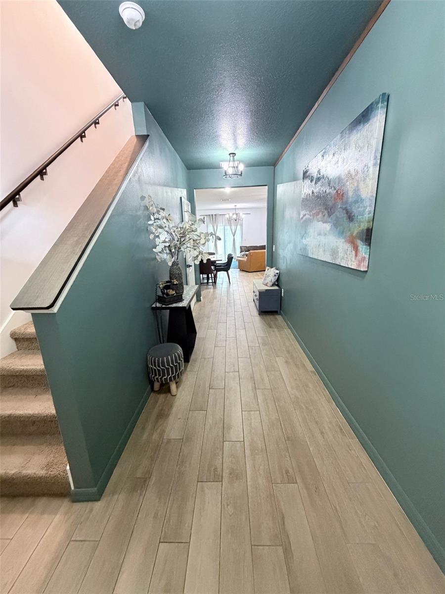 Image 6 of 57 For 1469 136th Drive