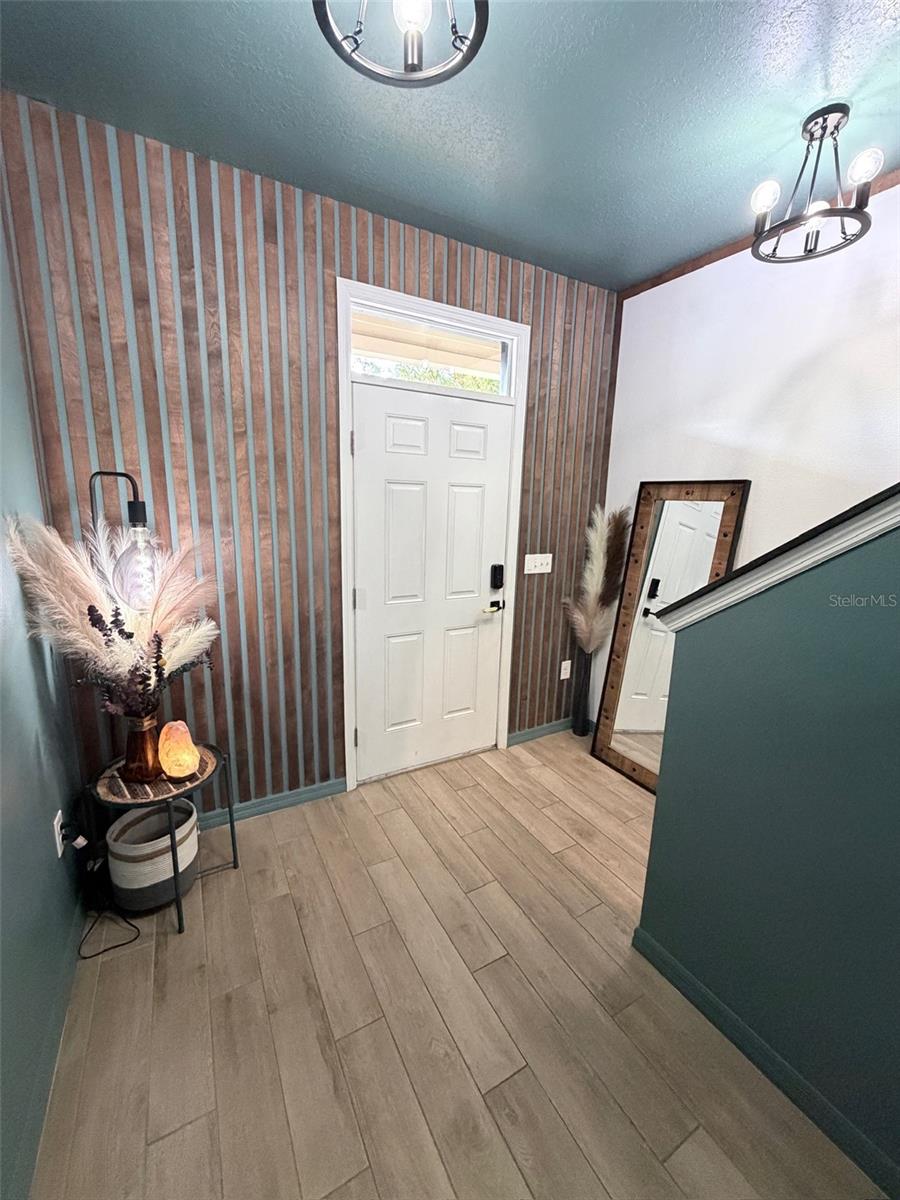 Image 7 of 57 For 1469 136th Drive