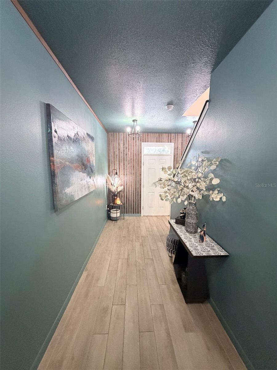 Image 8 of 57 For 1469 136th Drive