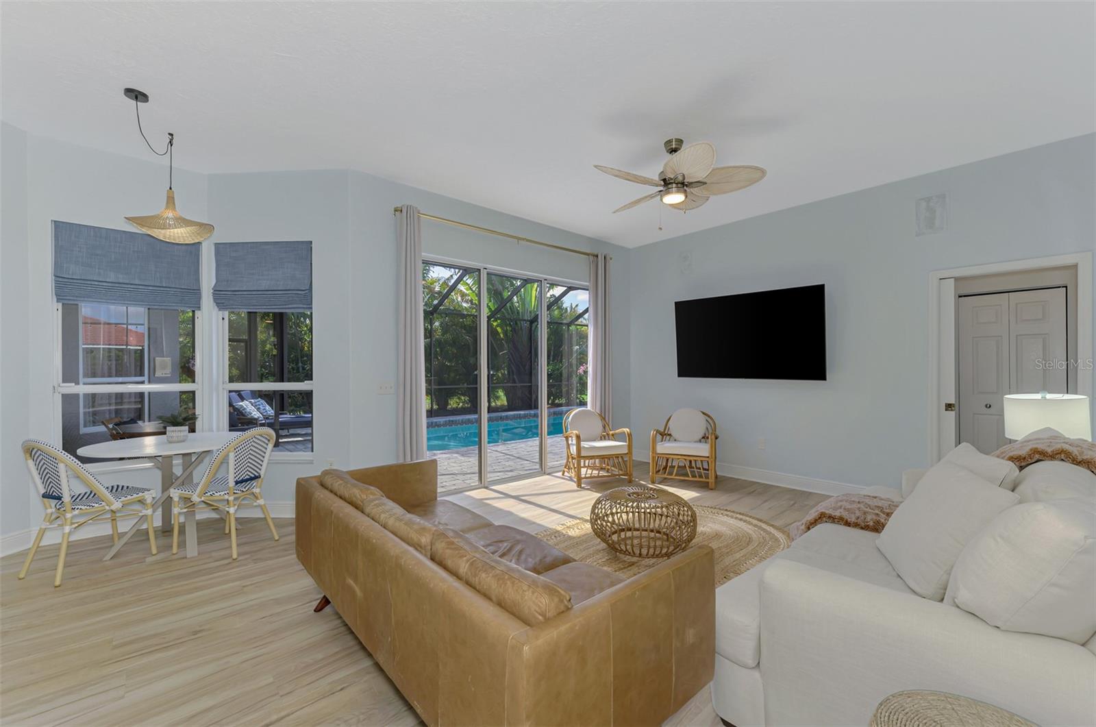 Image 12 of 60 For 5106 76th Street E