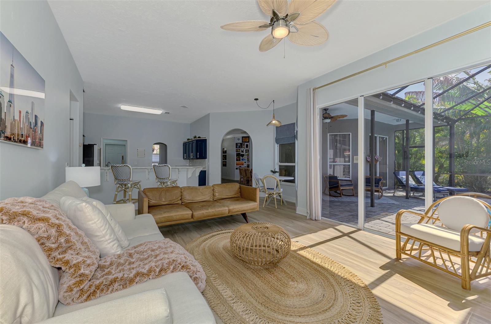 Image 14 of 60 For 5106 76th Street E