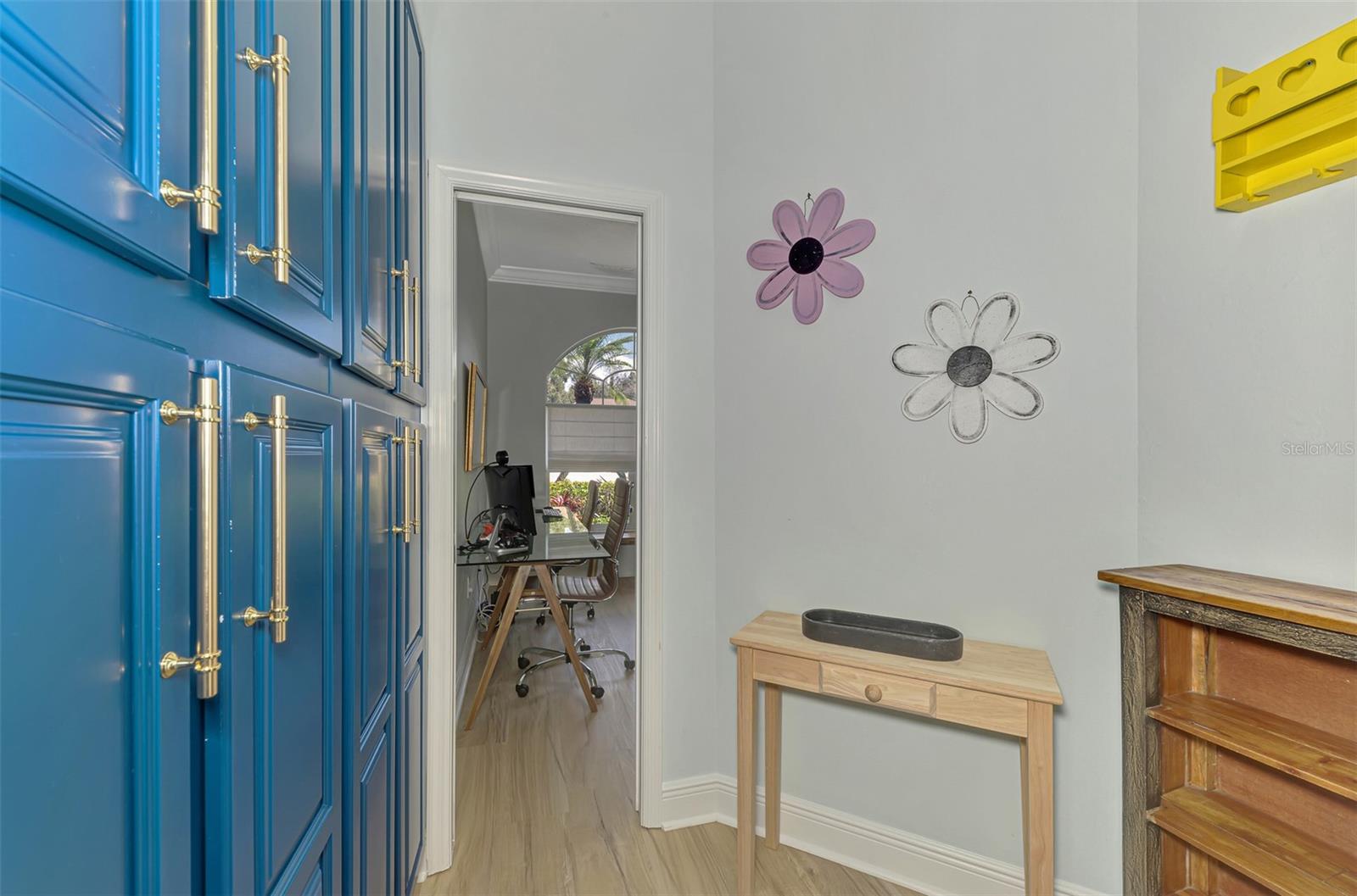 Image 23 of 60 For 5106 76th Street E