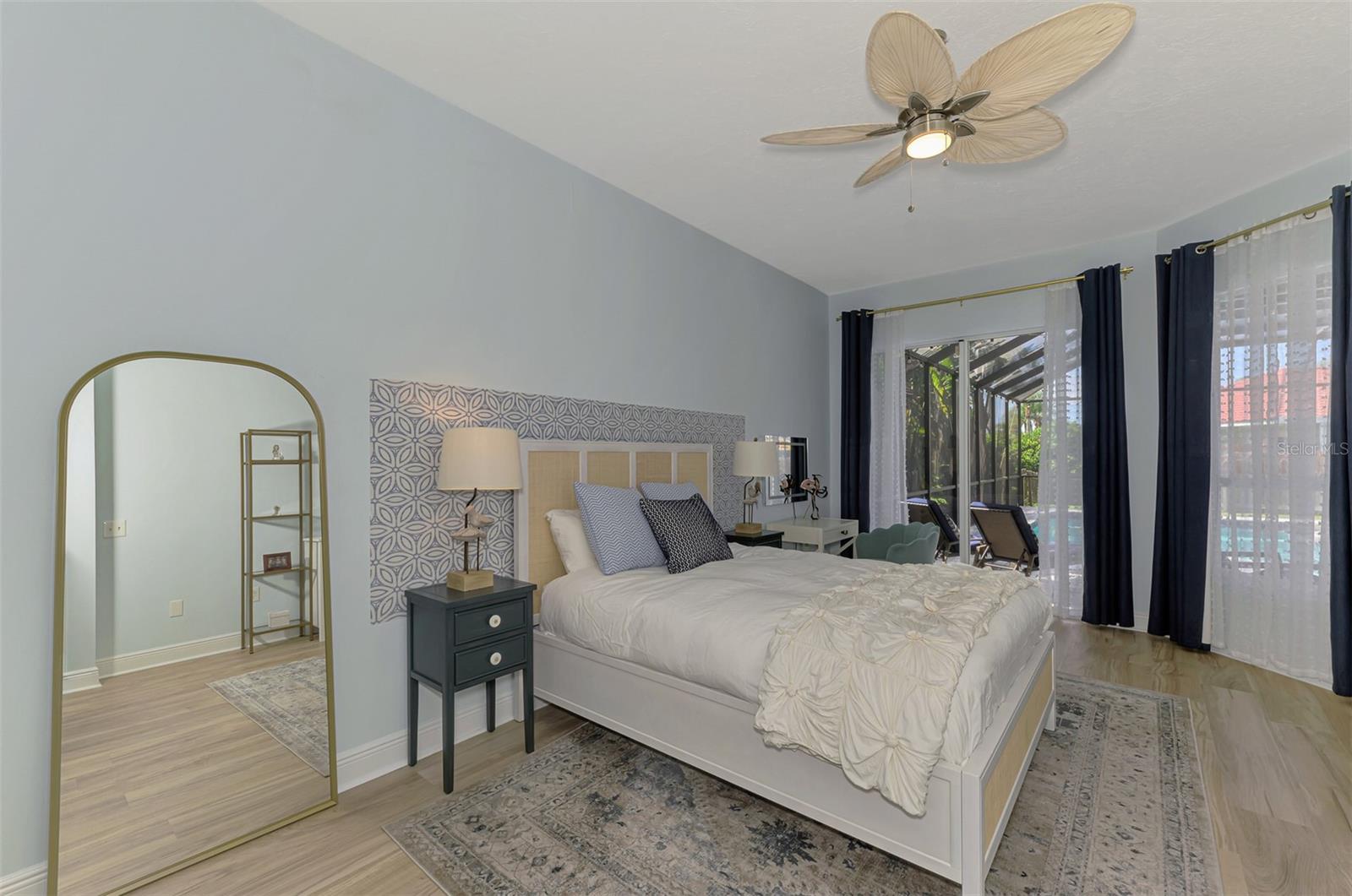 Image 24 of 60 For 5106 76th Street E