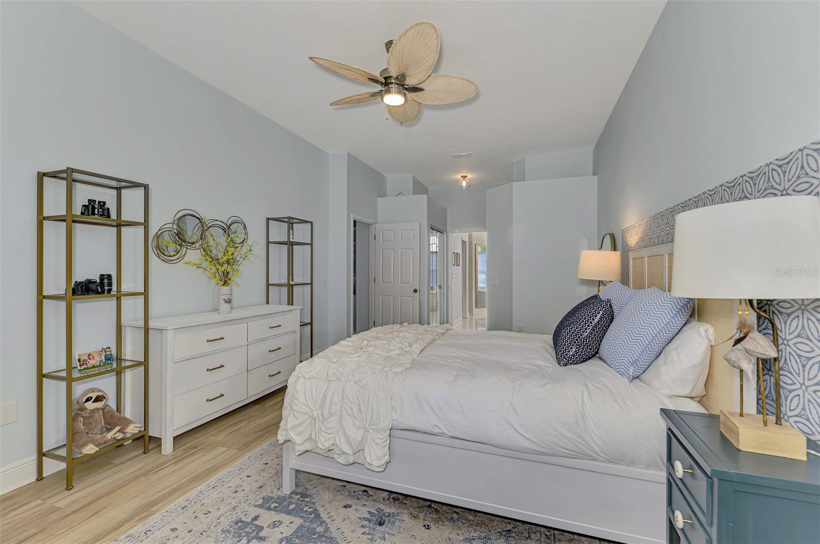 Image 25 of 60 For 5106 76th Street E