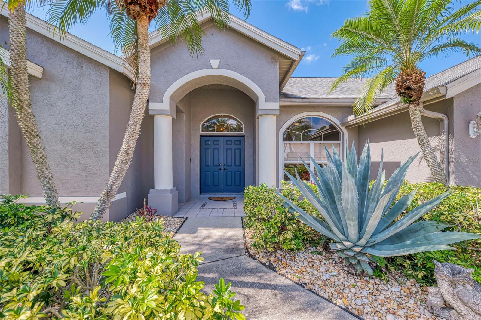 Image 3 of 60 For 5106 76th Street E