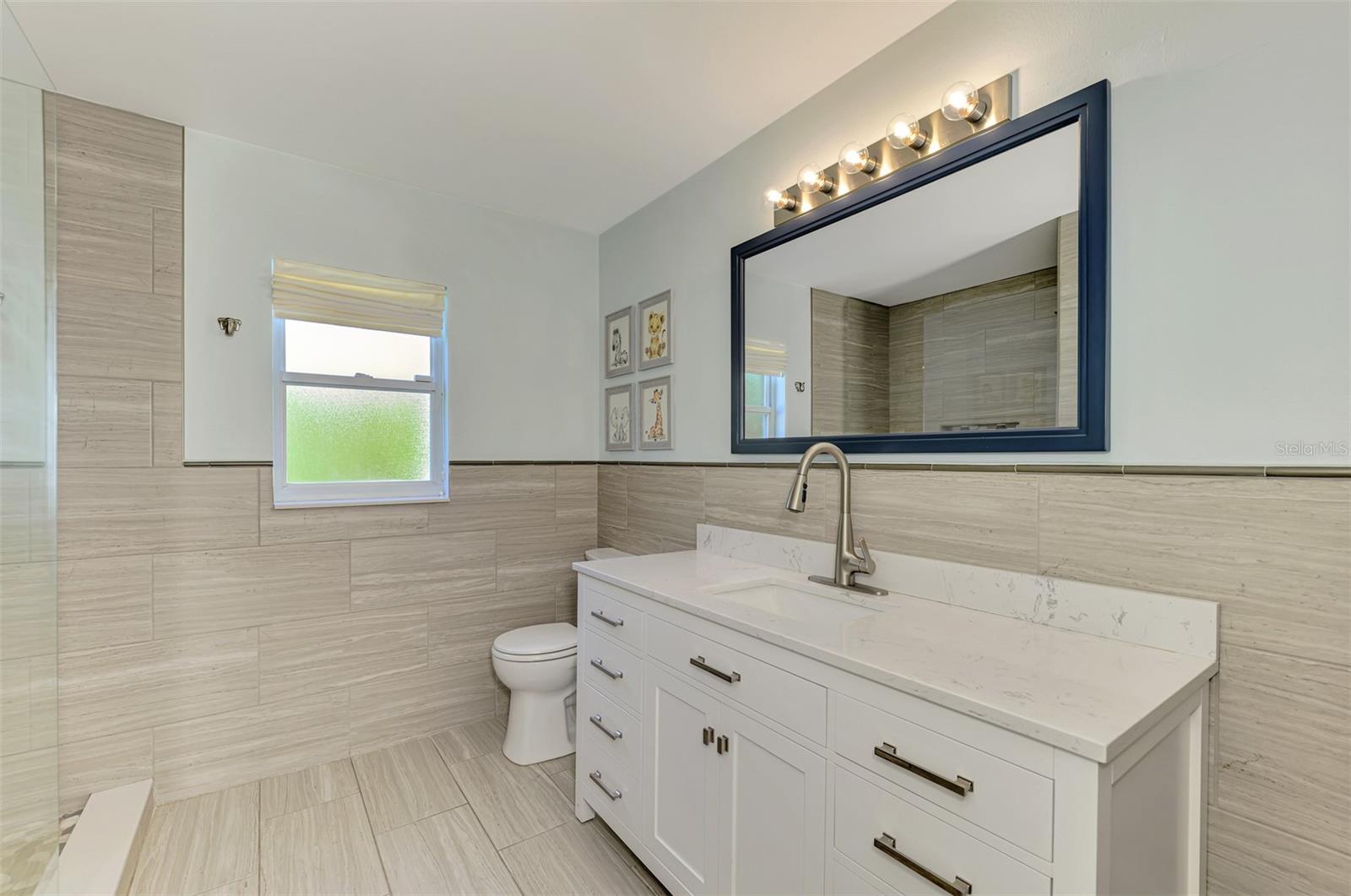 Image 32 of 60 For 5106 76th Street E