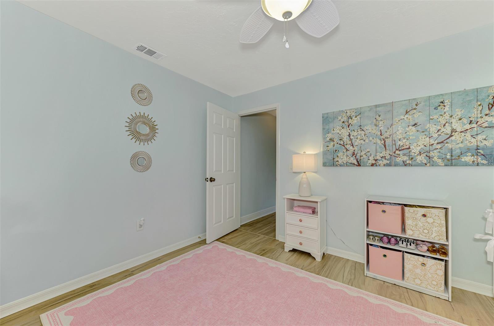 Image 35 of 60 For 5106 76th Street E