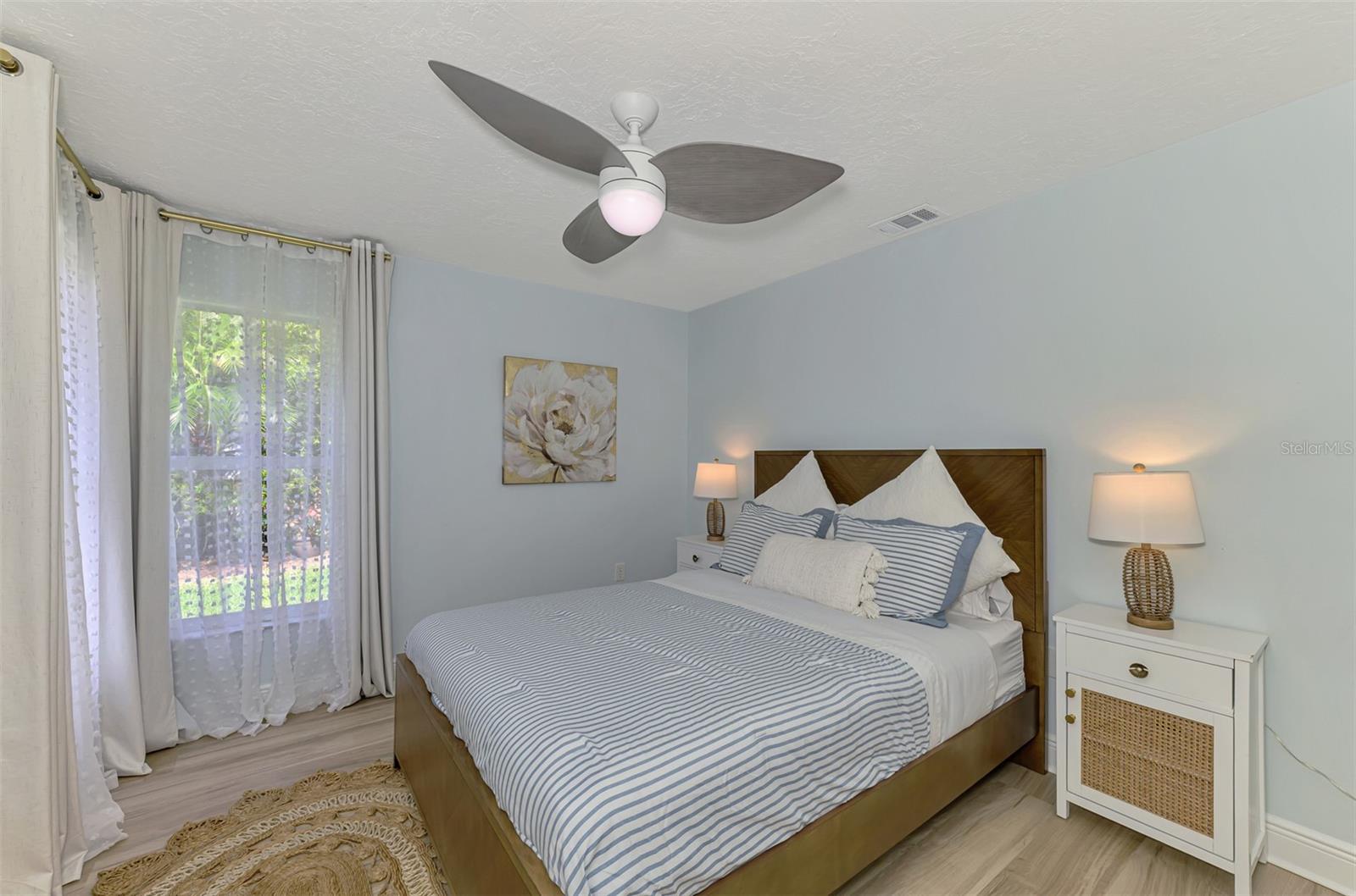 Image 36 of 60 For 5106 76th Street E