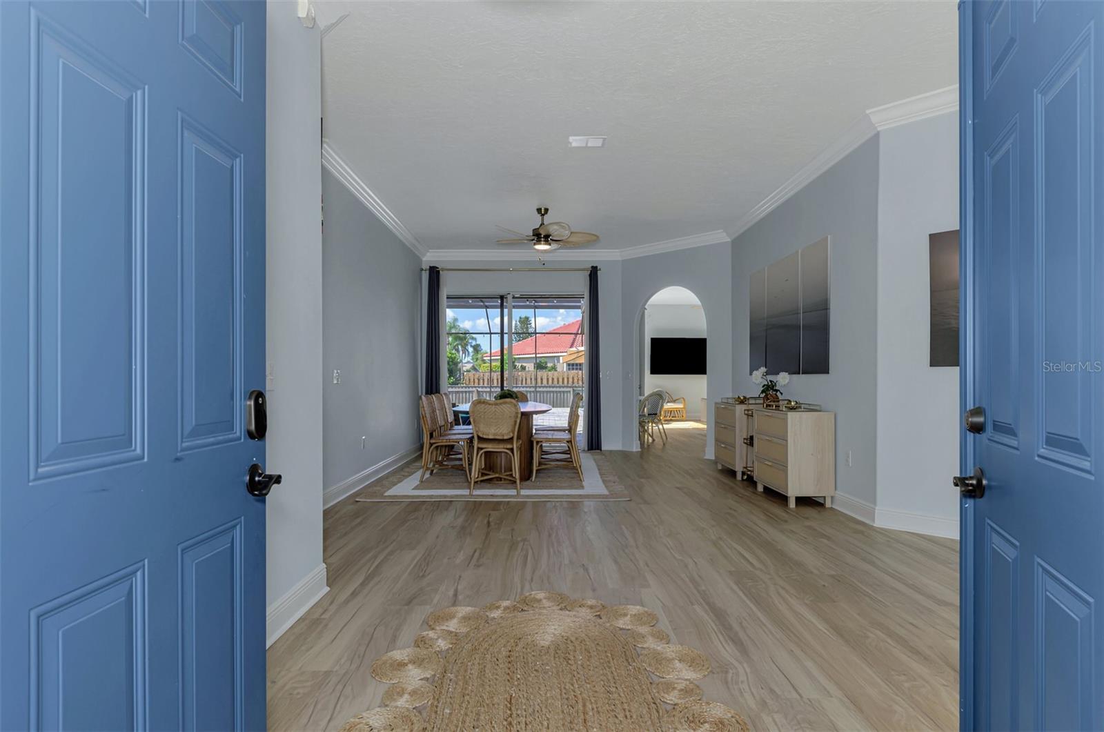 Image 4 of 60 For 5106 76th Street E