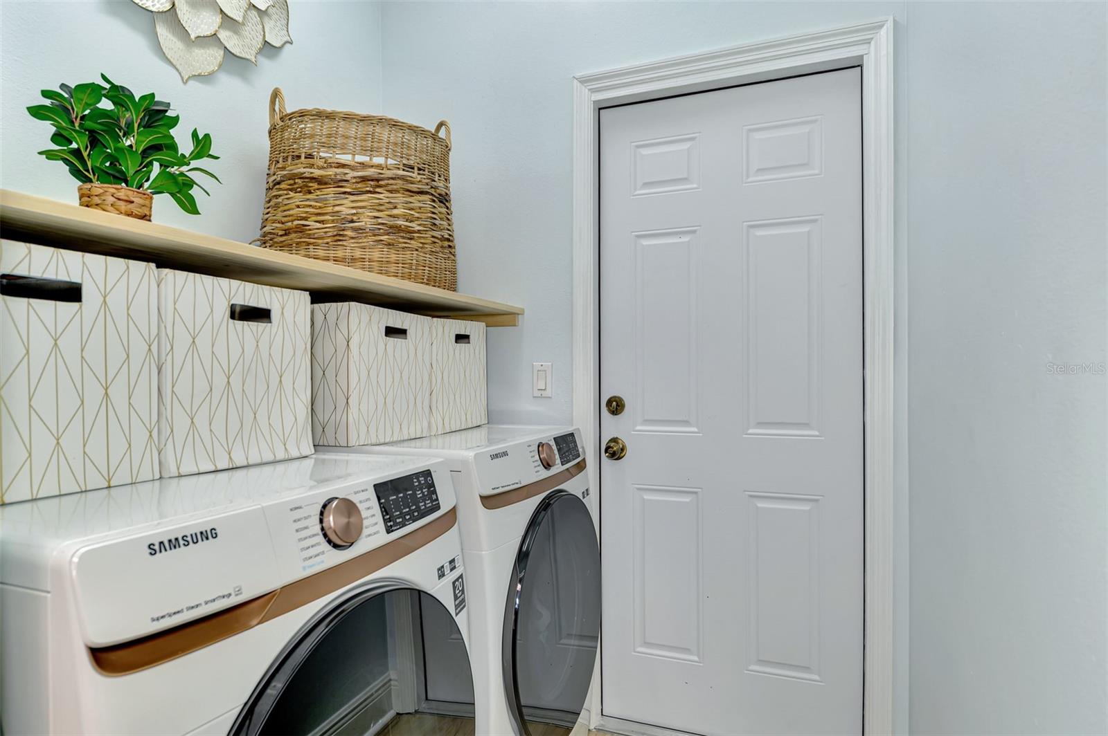 Image 40 of 60 For 5106 76th Street E