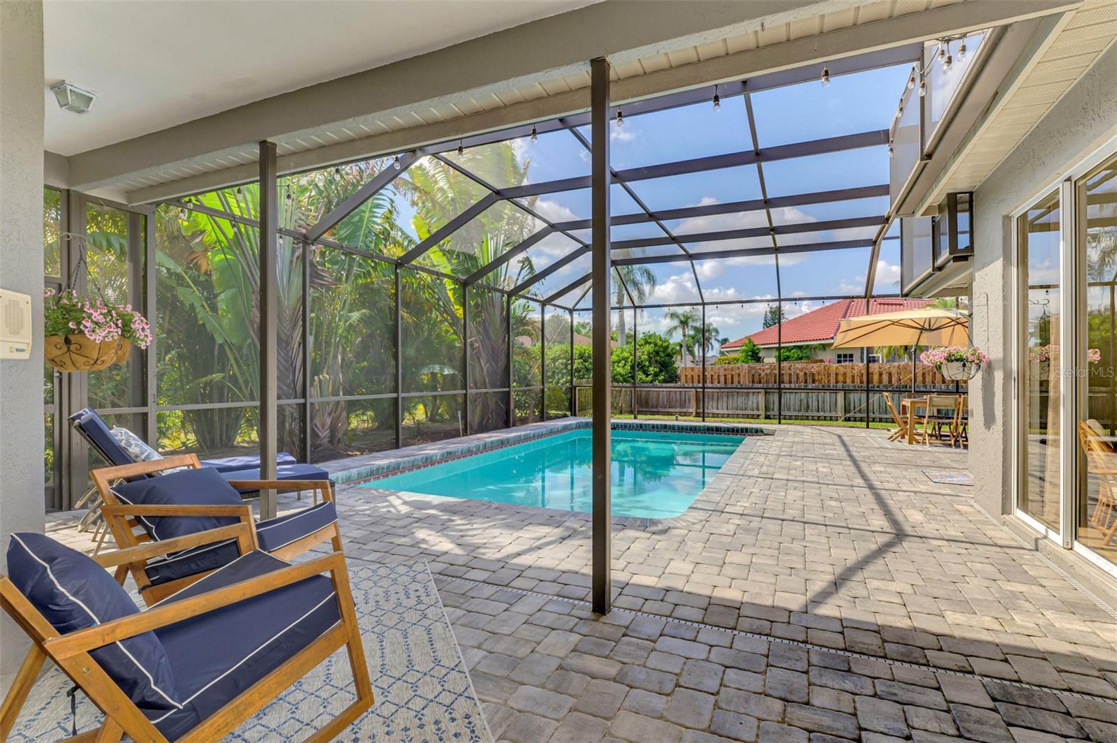 Image 41 of 60 For 5106 76th Street E