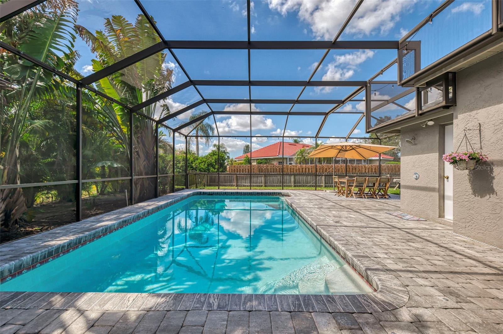 Image 43 of 60 For 5106 76th Street E