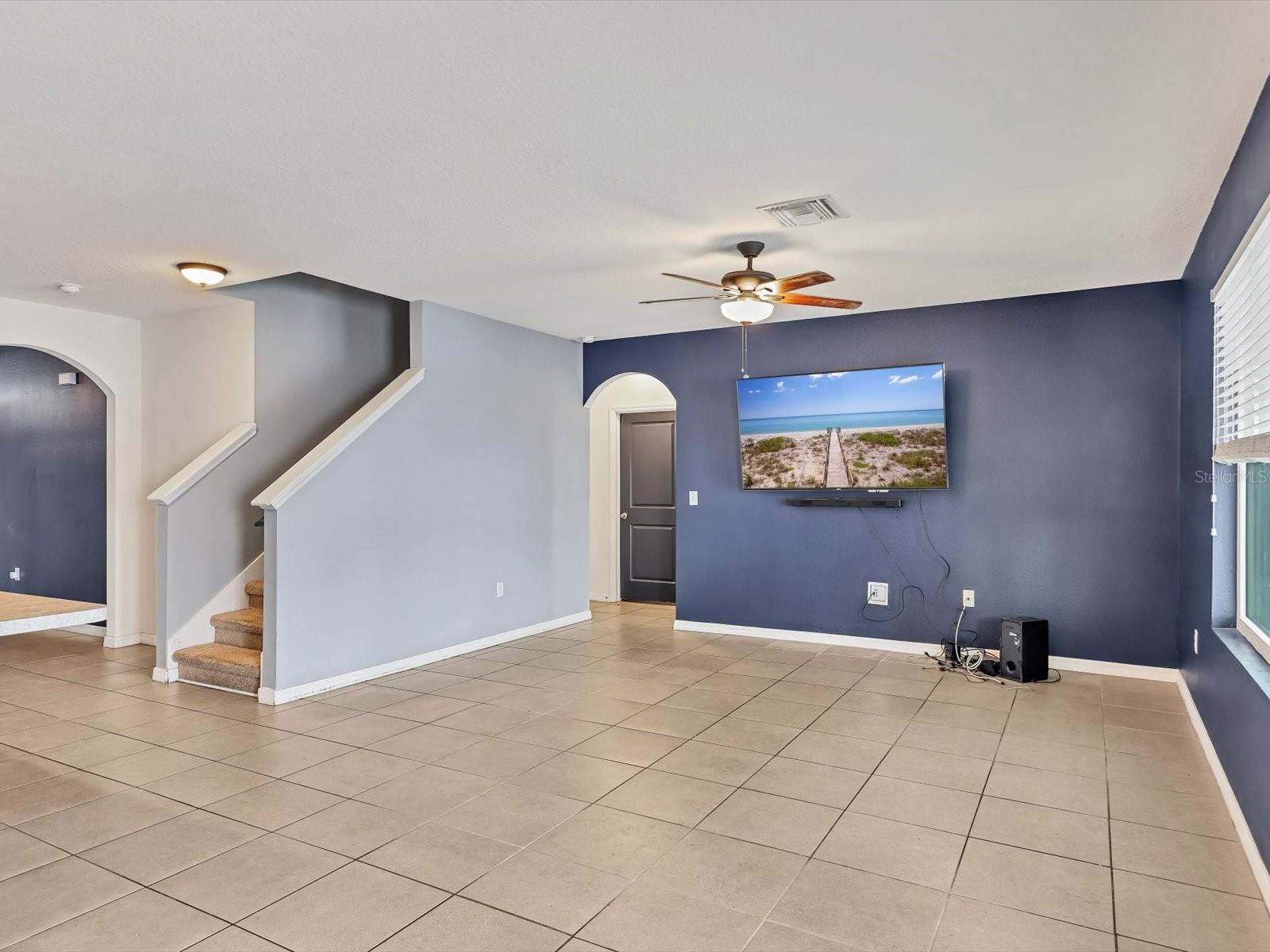 Image 10 of 55 For 10003 Geese Trail Circle