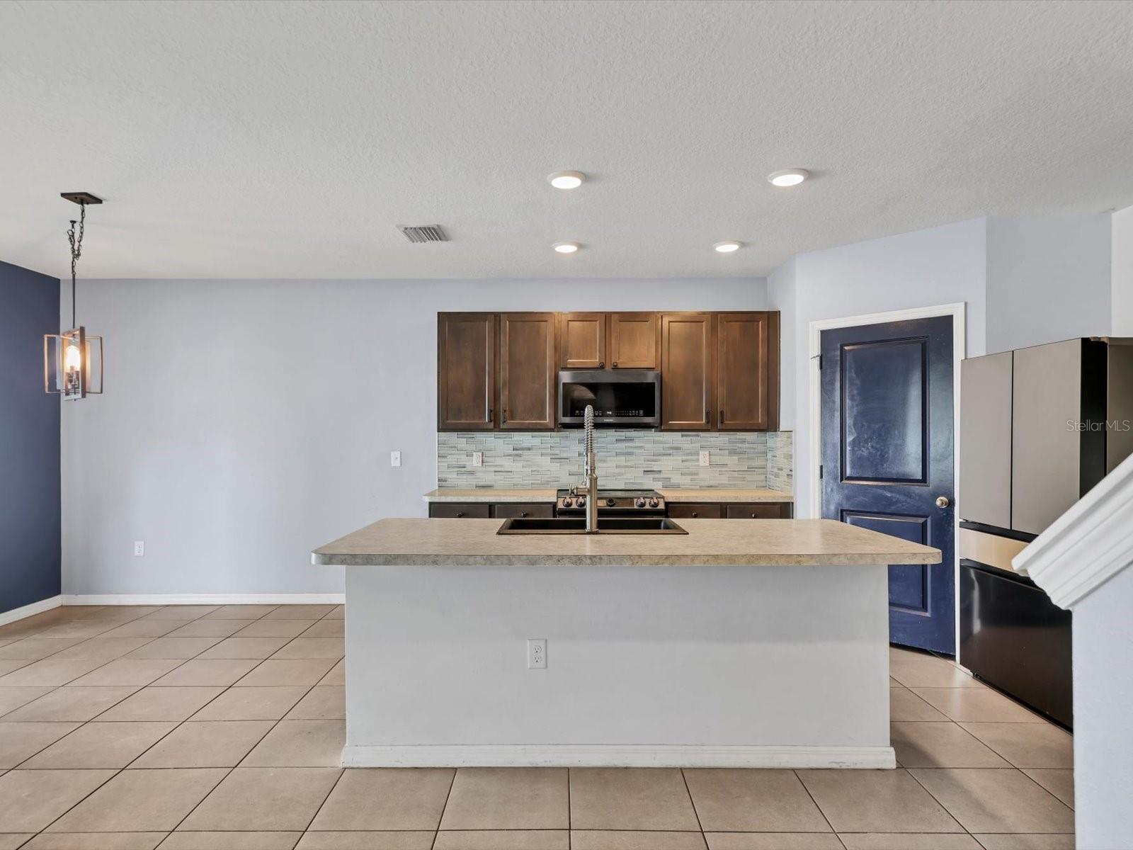 Image 15 of 55 For 10003 Geese Trail Circle